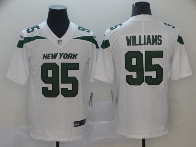 New York Jets Jerseys 57